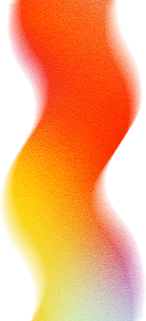 Gradient Gradient Shapes 27