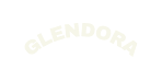 glendora