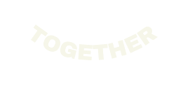 together