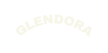 glendora
