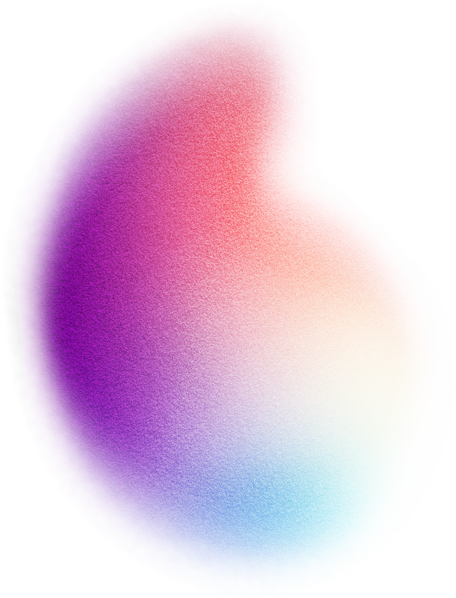 Gradient Gradient Shapes 26