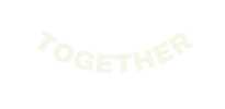 together