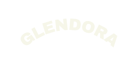 glendora